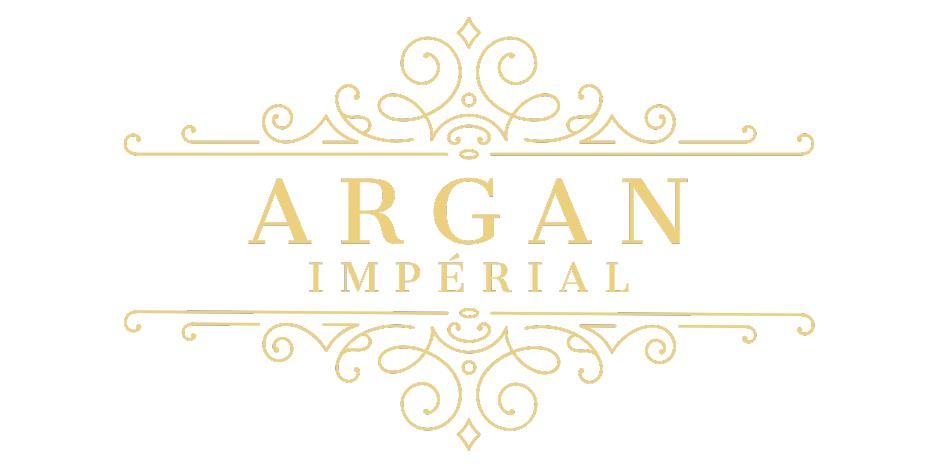 ARGAN IMPERIAL